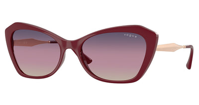 Vogue® VO5626S Sunglasses