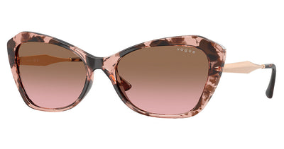Vogue® VO5626S Sunglasses