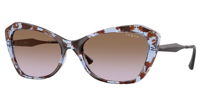 Vogue® VO5626S Sunglasses