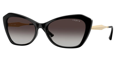 Vogue® VO5626S Sunglasses