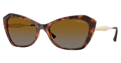 Vogue® VO5626S Sunglasses