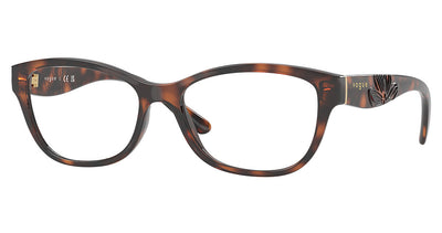 Vogue® VO5627 Eyeglasses