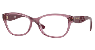 Vogue® VO5627 Eyeglasses