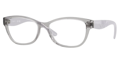 Vogue® VO5627 Eyeglasses