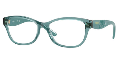 Vogue® VO5627 Eyeglasses