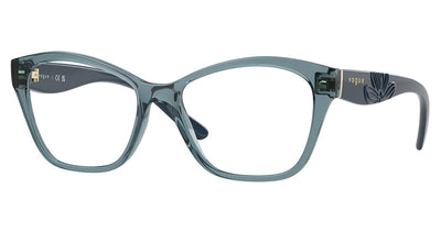 Vogue® VO5628 Eyeglasses