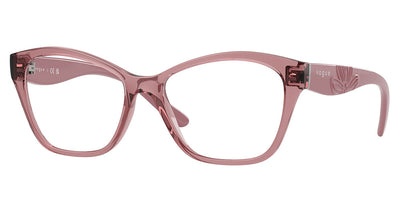 Vogue® VO5628 Eyeglasses