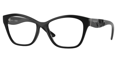Vogue® VO5628 Eyeglasses