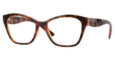 Vogue® VO5628 Eyeglasses