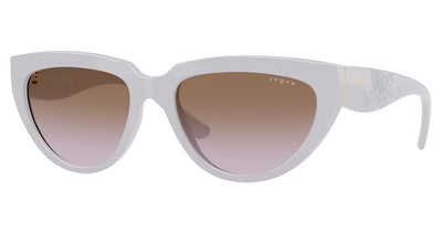 Vogue® VO5629S Sunglasses