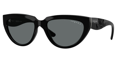 Vogue® VO5629S Sunglasses