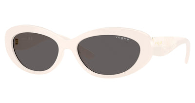 Vogue® VO5630S Sunglasses