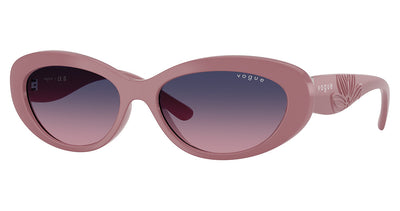 Vogue® VO5630S Sunglasses