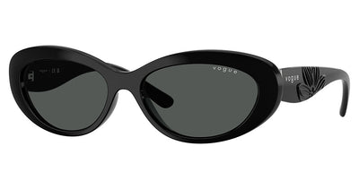 Vogue® VO5630S Sunglasses