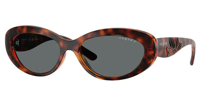 Vogue® VO5630S Sunglasses