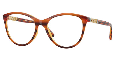 Vogue® VO5631B Eyeglasses