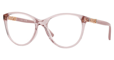 Vogue® VO5631B Eyeglasses