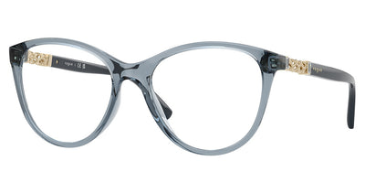 Vogue® VO5631B Eyeglasses