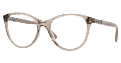 Vogue® VO5631B Eyeglasses
