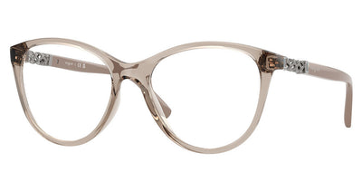 Vogue® VO5631B Eyeglasses