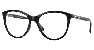 Vogue® VO5631B Eyeglasses