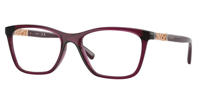 Vogue® VO5632B Eyeglasses