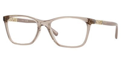 Vogue® VO5632B Eyeglasses