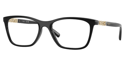 Vogue® VO5632B Eyeglasses