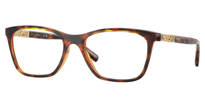 Vogue® VO5632B Eyeglasses