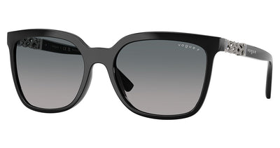 Vogue® VO5633SB Sunglasses