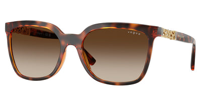 Vogue® VO5633SB Sunglasses