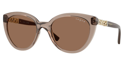 Vogue® VO5634SB Sunglasses