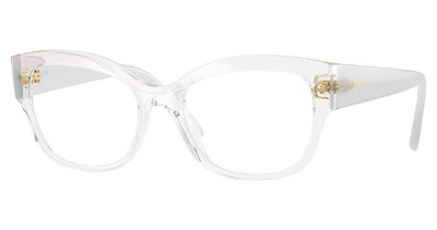 Vogue® VO5635U Eyeglasses