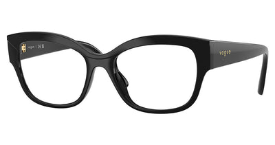 Vogue® VO5635U Eyeglasses