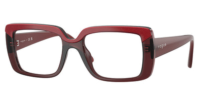 Vogue® VO5636U Eyeglasses