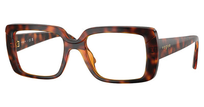 Vogue® VO5636U Eyeglasses
