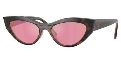 Vogue® VO5637SU Sunglasses
