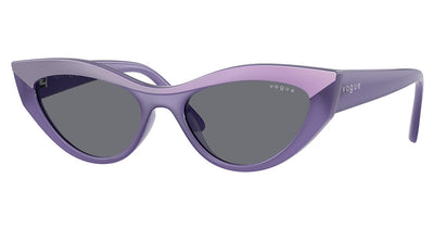 Vogue® VO5637SU Sunglasses