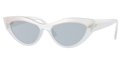 Vogue® VO5637SU Sunglasses