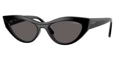 Vogue® VO5637SU Sunglasses