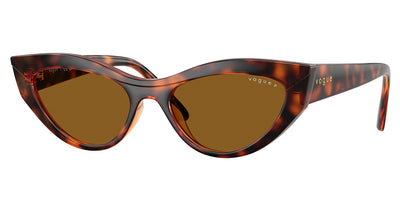 Vogue® VO5637SU Sunglasses