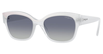 Vogue® VO5638SU Sunglasses