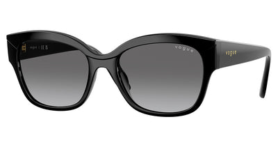 Vogue® VO5638SU Sunglasses