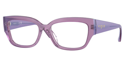 Vogue® VO5639U Eyeglasses