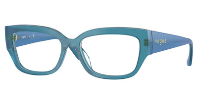 Vogue® VO5639U Eyeglasses