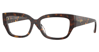 Vogue® VO5639U Eyeglasses