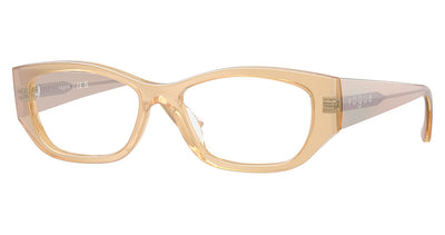 Vogue® VO5640U Eyeglasses