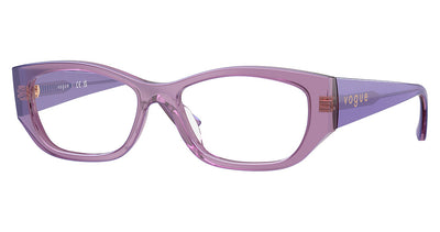 Vogue® VO5640U Eyeglasses