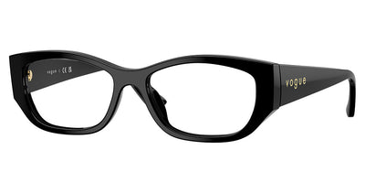 Vogue® VO5640U Eyeglasses