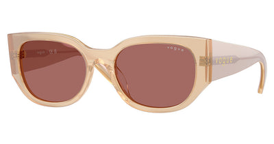 Vogue® VO5641SU Sunglasses